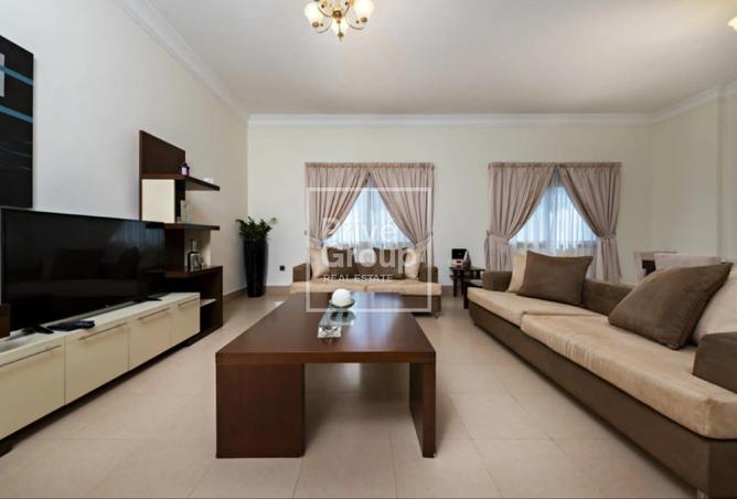 59447631 - الصورة الرئيسية للعقار