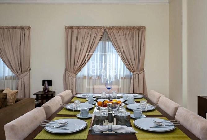 59447631 - صورة العقار 3