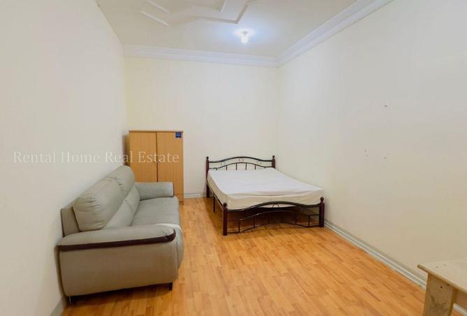 56469483 - Property Main Image
