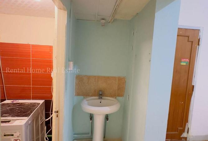 56469483 - Property Image 3