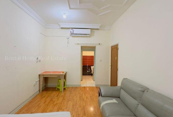 56469483 - Property Image 2