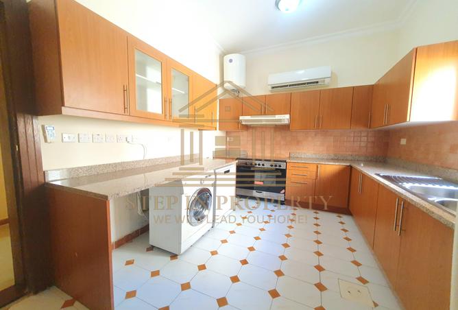 52590315 - Property Image 3