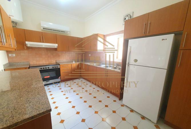 52590315 - Property Image 2