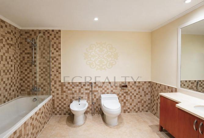 57728329 - Property Image 2