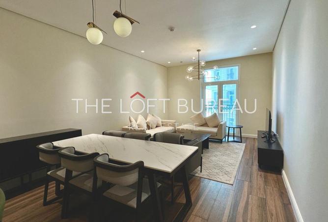 53521975 - Property Image 2