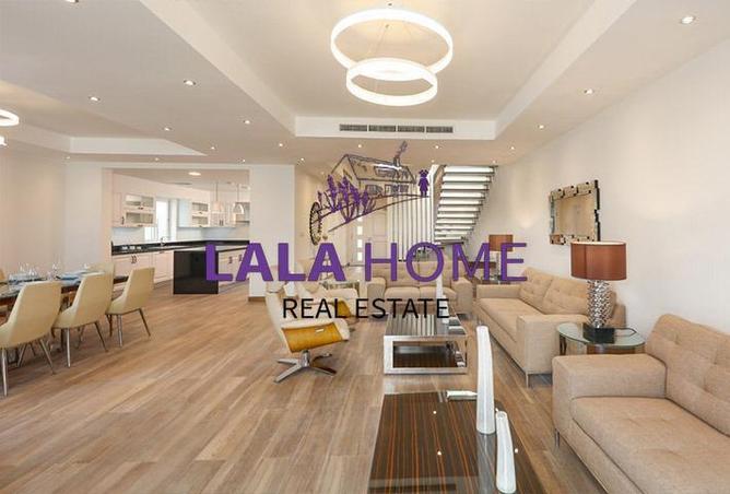 1011082 - Property Image 2