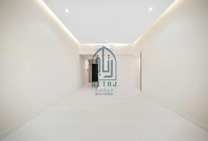 1028180 - صورة العقار 3