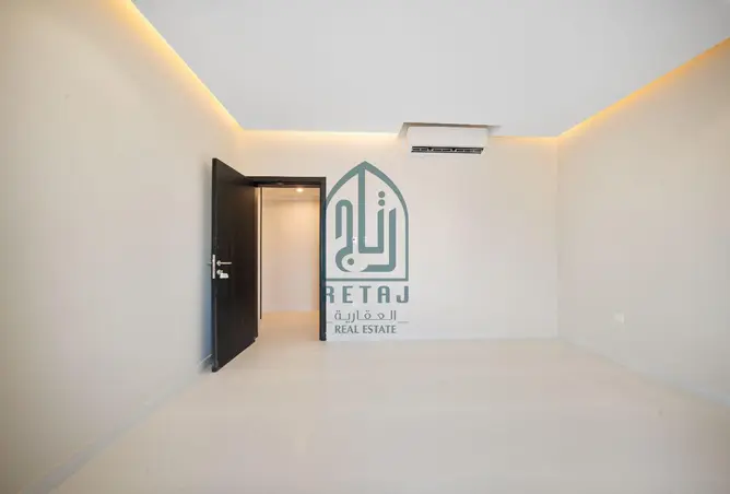 1028180 - صورة العقار 2