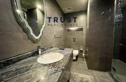 Apartment - Studio - 1 Bathroom for rent in Viva East - Viva Bahriyah - The Pearl Island - Doha Apartment - Studio - 1 Bathroom for rent in Viva East - Viva Bahriyah - The Pearl Island - Doha