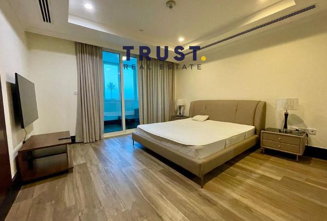 58149452 - Property Main Image