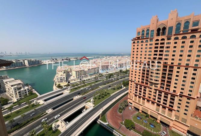 1023511 - Property Image 2