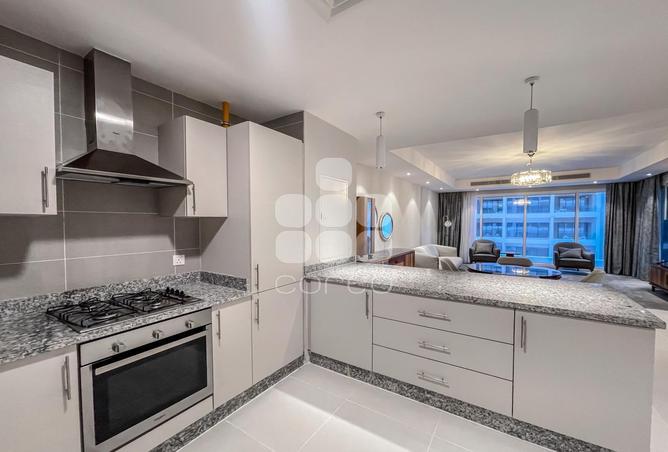 52179480 - صورة العقار 3