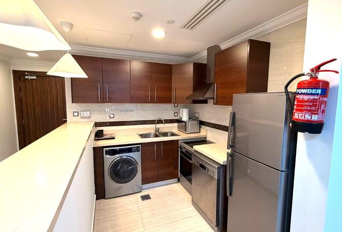 55780628 - Property Image 3