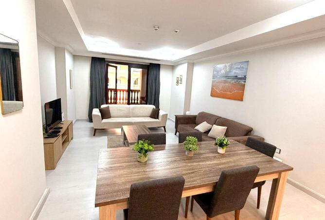55780628 - Property Main Image