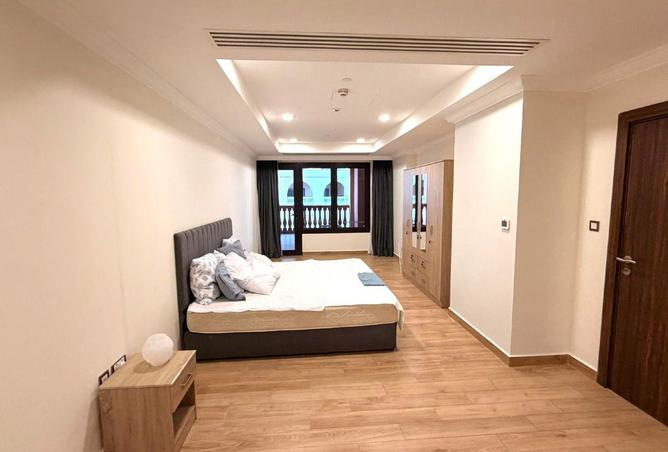 55780628 - Property Image 2