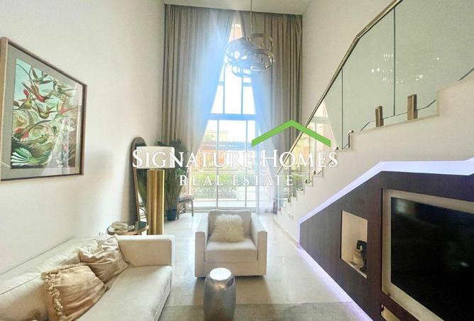 55534641 - Property Image 2