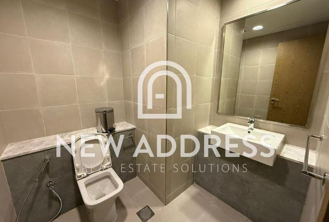 1013648 - Property Image 3