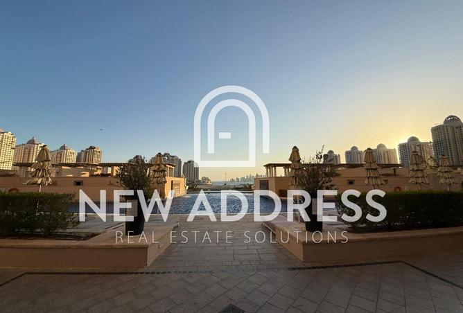 1013648 - Property Main Image