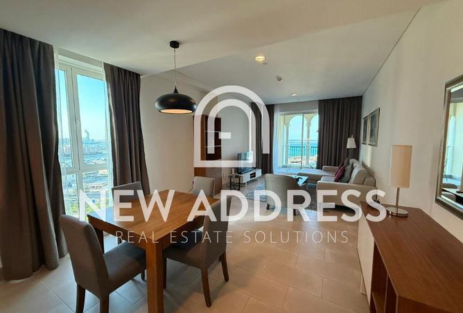 1013648 - Property Image 2