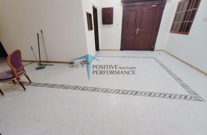 Apartment - 3 - 2 for rent in Old Airport Road - Old Airport Road - Doha