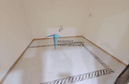 Apartment - 3 - 2 for rent in Old Airport Road - Old Airport Road - Doha Apartment - 3 - 2 for rent in Old Airport Road - Old Airport Road - Doha