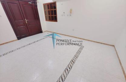 Apartment - 3 - 2 for rent in Old Airport Road - Old Airport Road - Doha