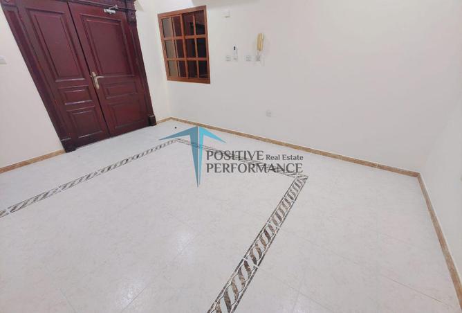 61957448 - Property Main Image