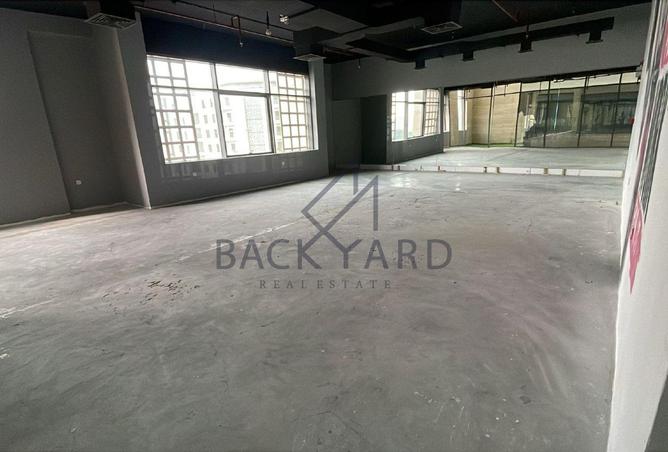 986587 - Property Main Image