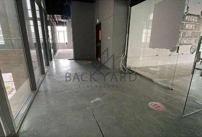 986587 - Property Image 2