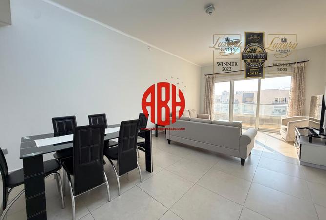 59608934 - Property Image 2