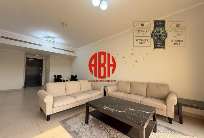 59608934 - Property Image 3