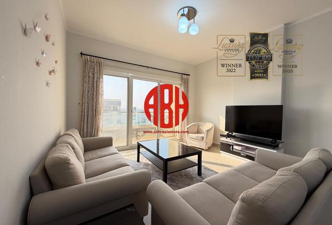 59608934 - Property Main Image