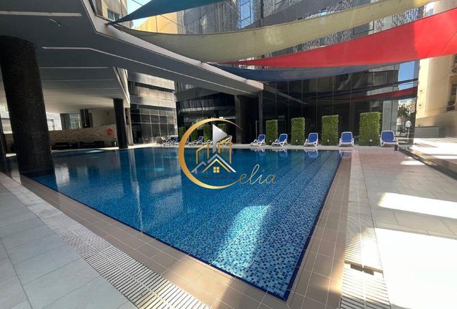 52500132 - Property Image 3