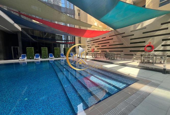 52500132 - Property Image 2