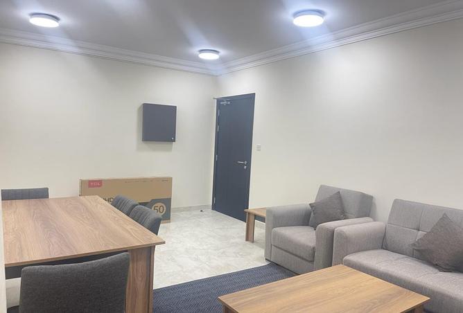 57832696 - Property Image 3