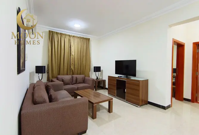 62182767 - صورة العقار 2