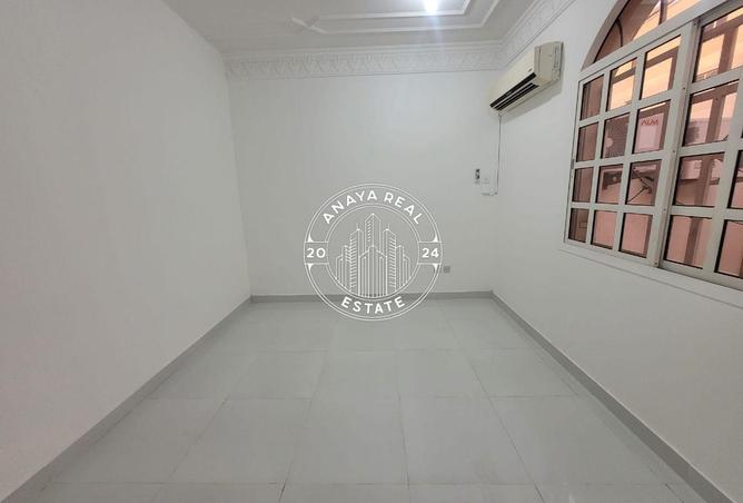 58308047 - Property Image 2