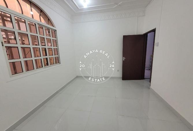 58308047 - Property Main Image