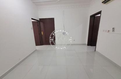 Villa - 1 Bedroom - 1 Bathroom for rent in Old Airport Road - Old Airport Road - Doha Villa - 1 Bedroom - 1 Bathroom for rent in Old Airport Road - Old Airport Road - Doha
