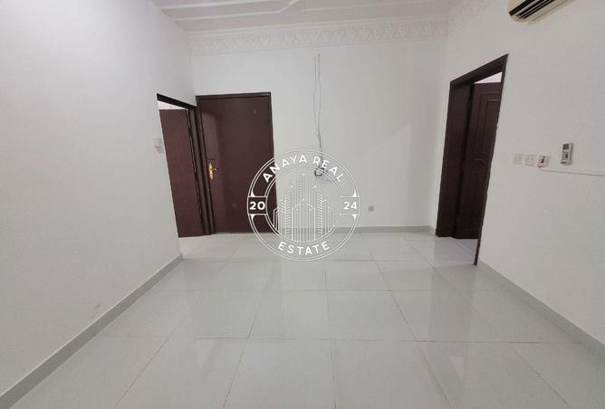 58308047 - Property Image 3