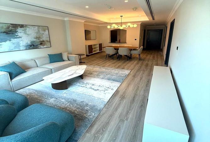 61900544 - Property Image 3