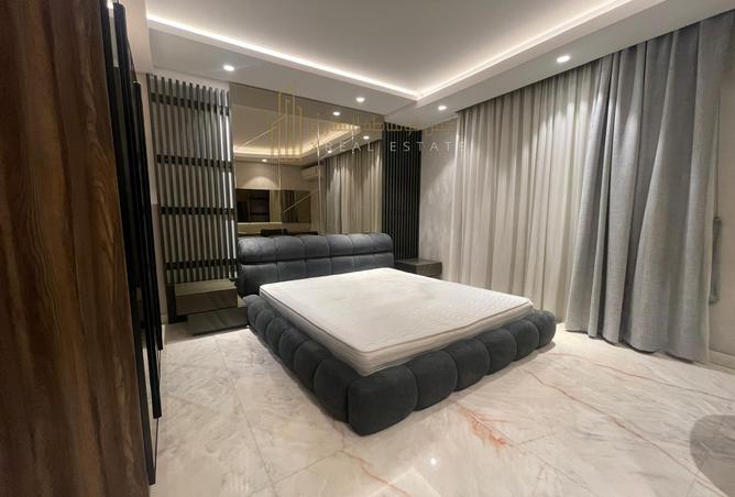 999158 - Property Image 3