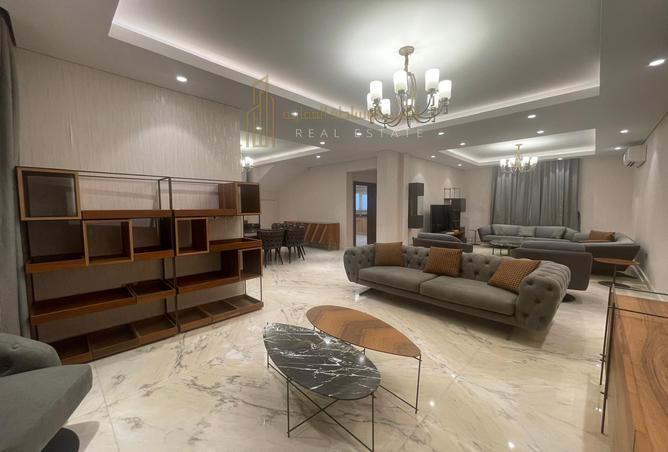 999158 - Property Image 2