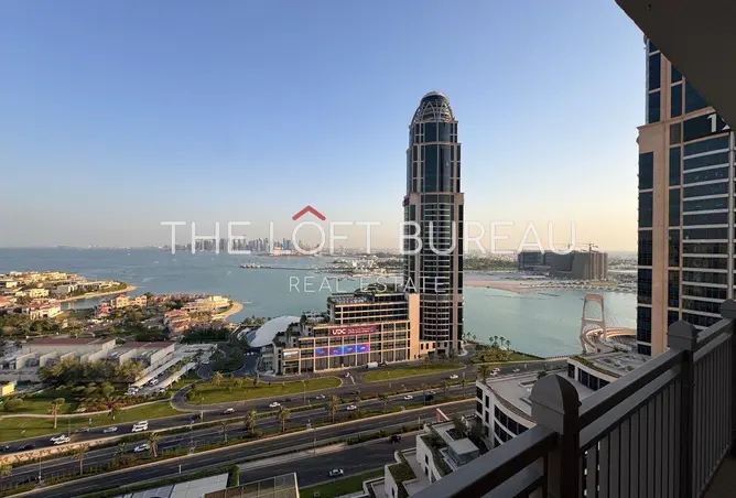 62749020 - Property Image 3