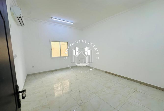 53812988 - Property Image 2