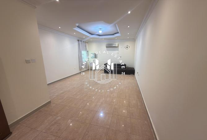 1012786 - Property Main Image