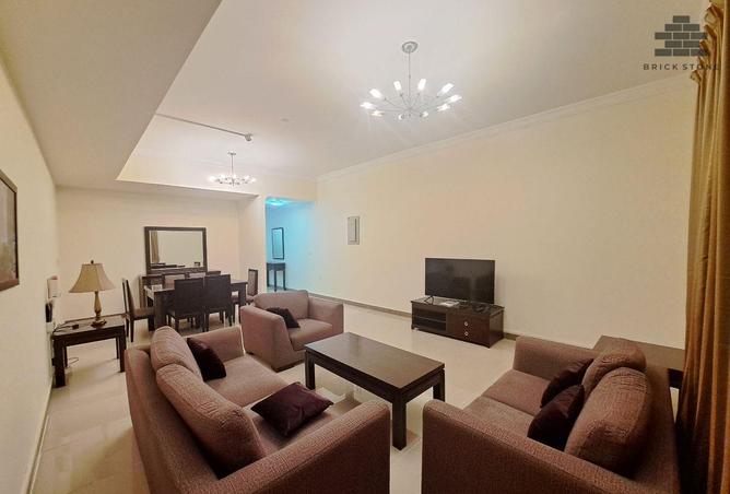 1012908 - صورة العقار 2