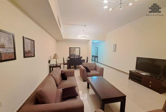 1012908 - الصورة الرئيسية للعقار