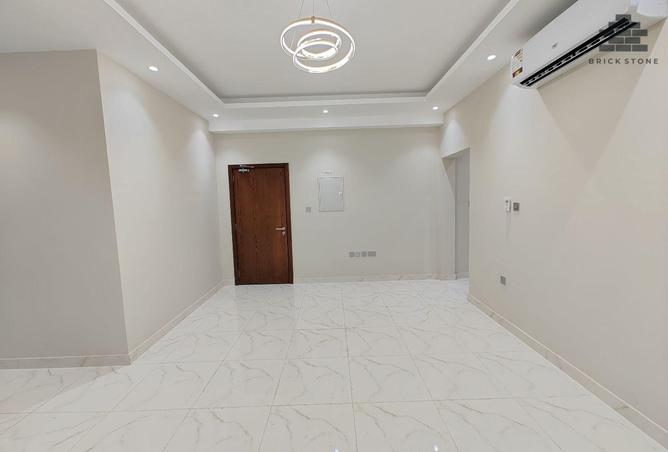 60611059 - صورة العقار 3