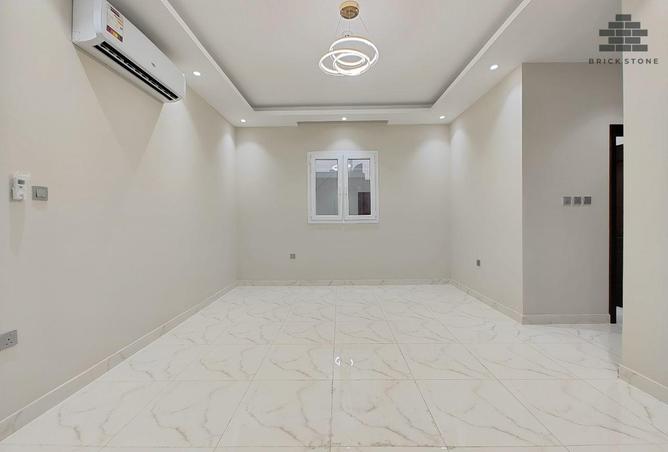60611059 - صورة العقار 2